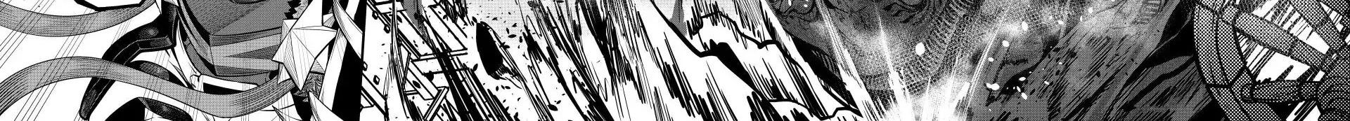 Kỵ Sĩ Chuyển Sinh Bị Lưu Đày, Trở Nên Bất Bại Nhờ Trò Chơi - Chapter 120 - Page 17