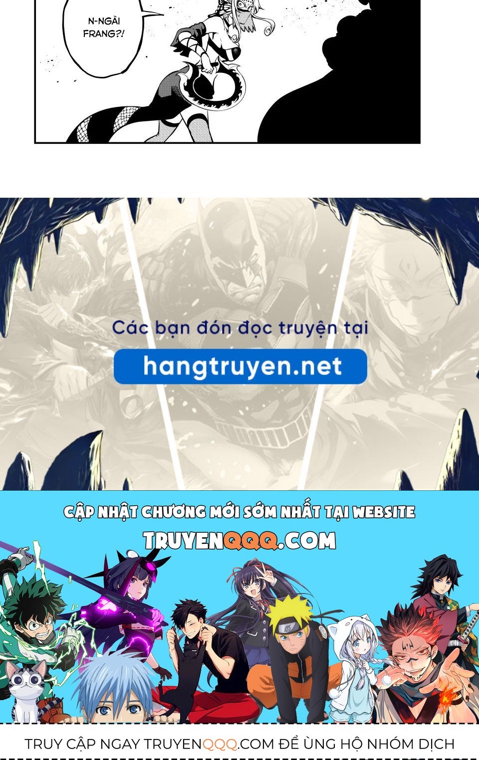 Kỵ Sĩ Chuyển Sinh Bị Lưu Đày, Trở Nên Bất Bại Nhờ Trò Chơi - Chapter 120 - Page 37