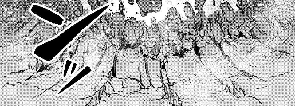 Kỵ Sĩ Chuyển Sinh Bị Lưu Đày, Trở Nên Bất Bại Nhờ Trò Chơi - Chapter 120 - Page 9