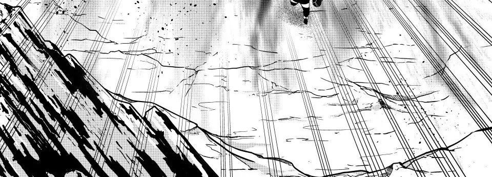 Kỵ Sĩ Chuyển Sinh Bị Lưu Đày, Trở Nên Bất Bại Nhờ Trò Chơi - Chapter 121 - Page 22