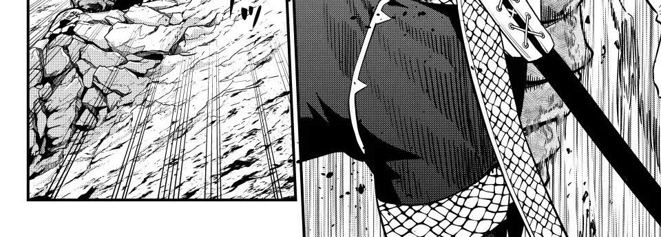 Kỵ Sĩ Chuyển Sinh Bị Lưu Đày, Trở Nên Bất Bại Nhờ Trò Chơi - Chapter 121 - Page 31