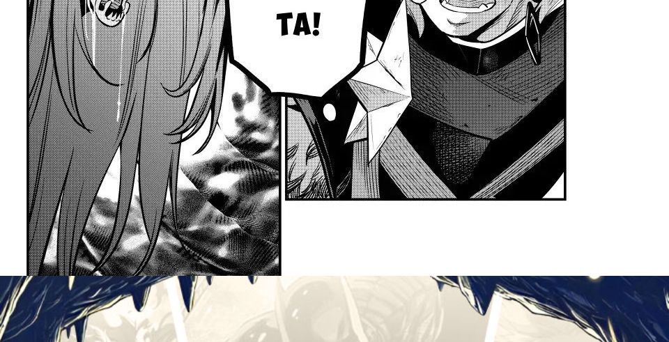 Kỵ Sĩ Chuyển Sinh Bị Lưu Đày, Trở Nên Bất Bại Nhờ Trò Chơi - Chapter 121 - Page 36