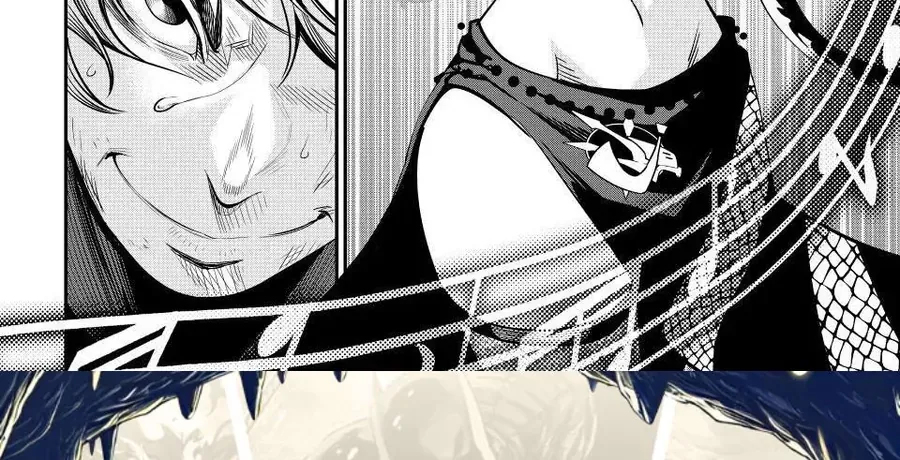 Kỵ Sĩ Chuyển Sinh Bị Lưu Đày, Trở Nên Bất Bại Nhờ Trò Chơi - Chapter 123 - Page 26