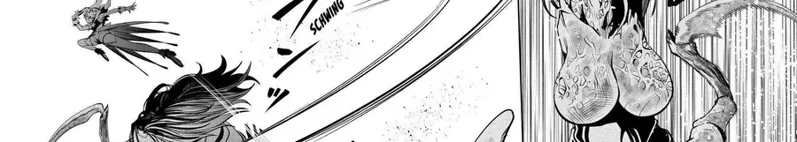 Kỵ Sĩ Chuyển Sinh Bị Lưu Đày, Trở Nên Bất Bại Nhờ Trò Chơi - Chapter 124 - Page 22