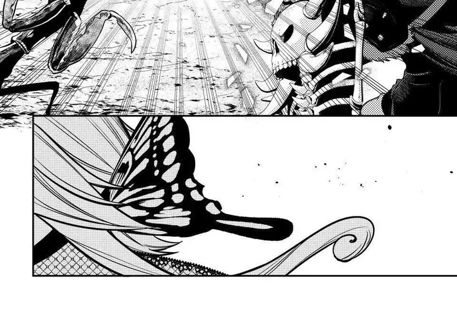 Kỵ Sĩ Chuyển Sinh Bị Lưu Đày, Trở Nên Bất Bại Nhờ Trò Chơi - Chapter 124 - Page 9