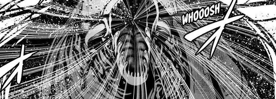 Kỵ Sĩ Chuyển Sinh Bị Lưu Đày, Trở Nên Bất Bại Nhờ Trò Chơi - Chapter 125 - Page 10