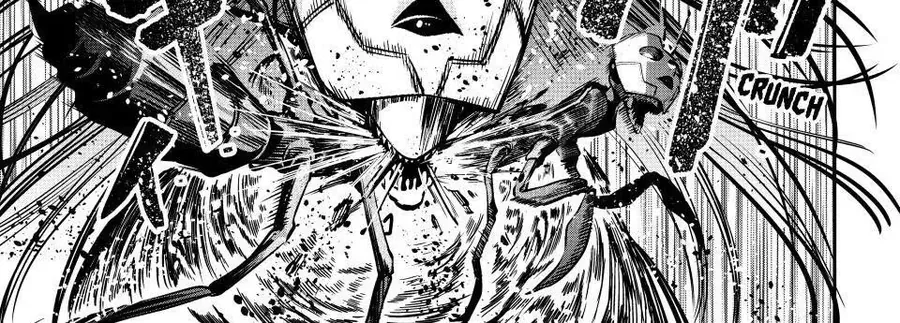 Kỵ Sĩ Chuyển Sinh Bị Lưu Đày, Trở Nên Bất Bại Nhờ Trò Chơi - Chapter 125 - Page 17