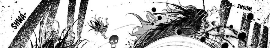 Kỵ Sĩ Chuyển Sinh Bị Lưu Đày, Trở Nên Bất Bại Nhờ Trò Chơi - Chapter 125 - Page 22