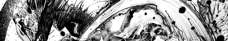 Kỵ Sĩ Chuyển Sinh Bị Lưu Đày, Trở Nên Bất Bại Nhờ Trò Chơi - Chapter 125 - Page 23