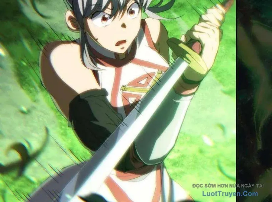 Wild Ranker - Chapter 28 - Page 10