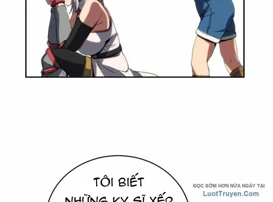 Wild Ranker - Chapter 28 - Page 100