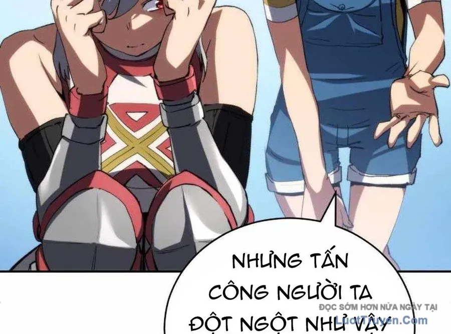 Wild Ranker - Chapter 28 - Page 102