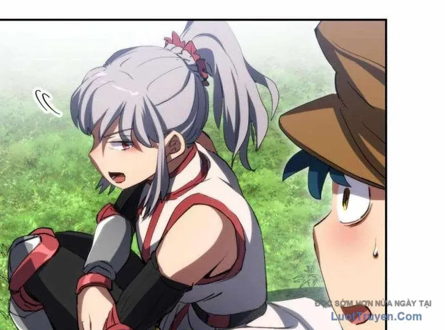 Wild Ranker - Chapter 28 - Page 104