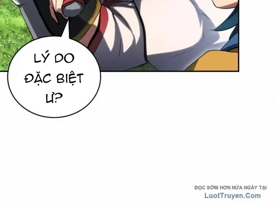 Wild Ranker - Chapter 28 - Page 105