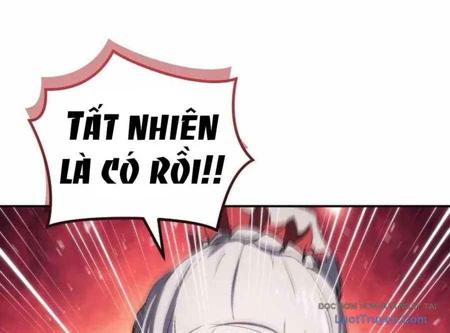 Wild Ranker - Chapter 28 - Page 106