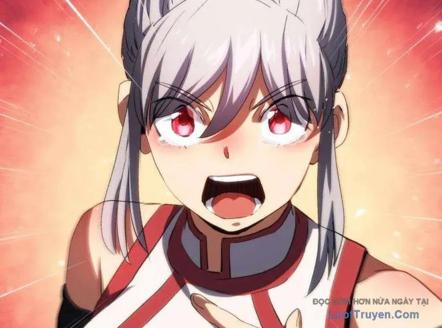 Wild Ranker - Chapter 28 - Page 107