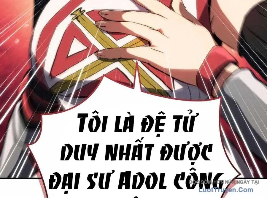 Wild Ranker - Chapter 28 - Page 108