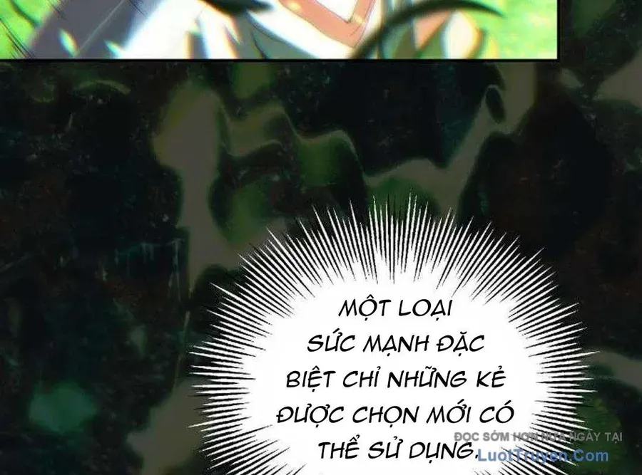 Wild Ranker - Chapter 28 - Page 11