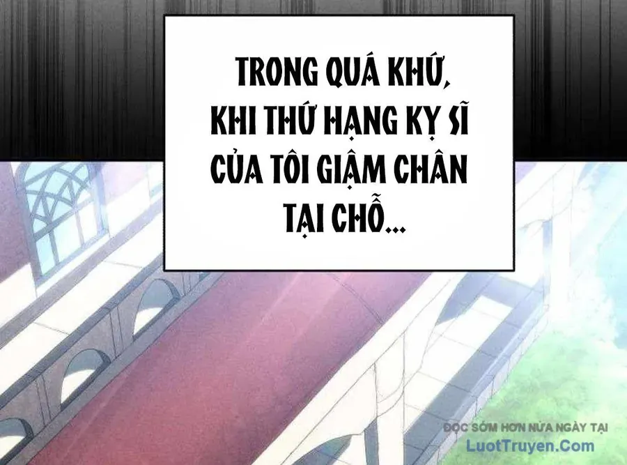 Wild Ranker - Chapter 28 - Page 110