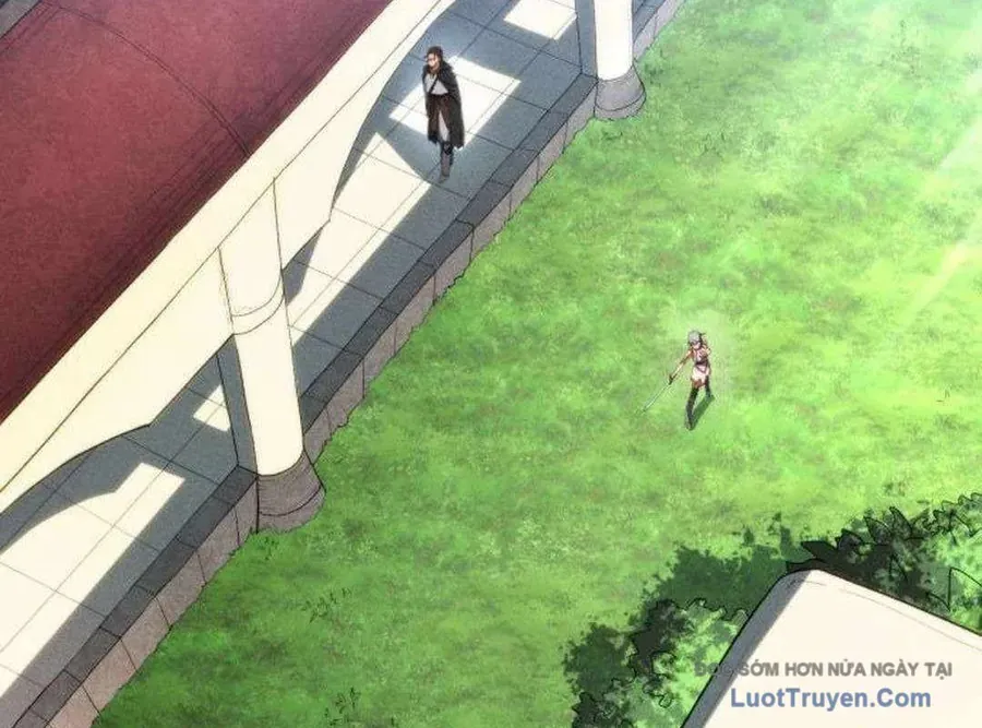 Wild Ranker - Chapter 28 - Page 111