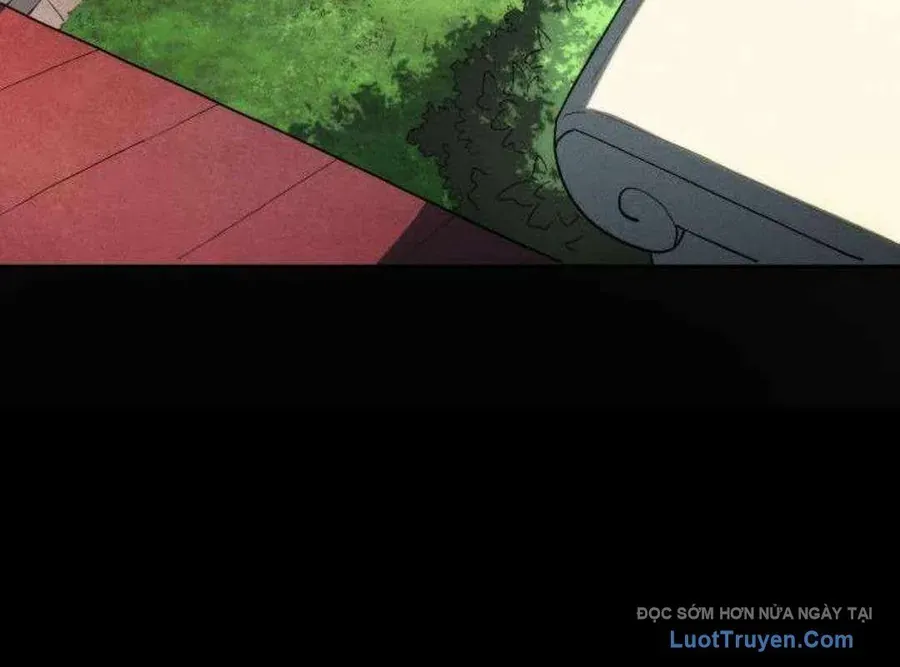 Wild Ranker - Chapter 28 - Page 112