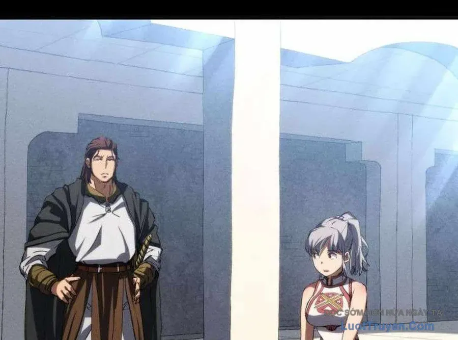 Wild Ranker - Chapter 28 - Page 113