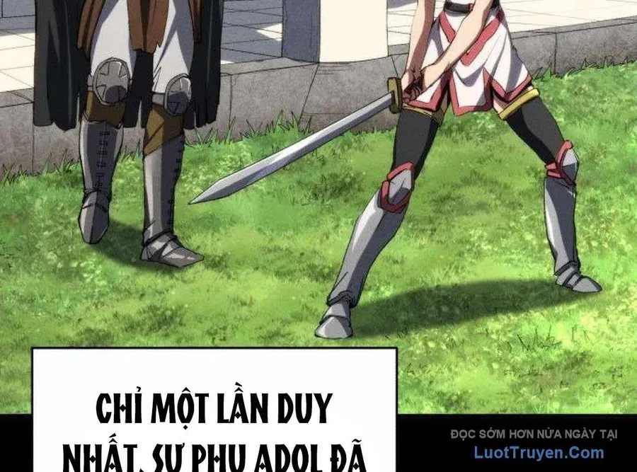 Wild Ranker - Chapter 28 - Page 114