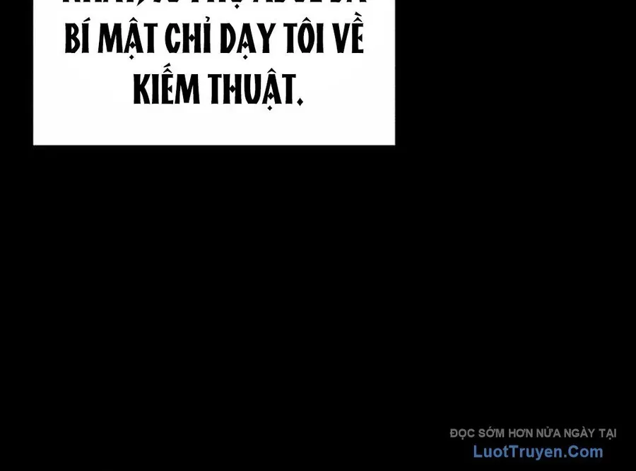 Wild Ranker - Chapter 28 - Page 115