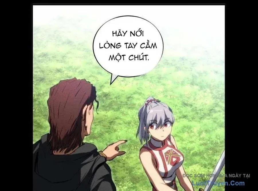 Wild Ranker - Chapter 28 - Page 116