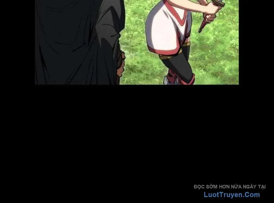 Wild Ranker - Chapter 28 - Page 117