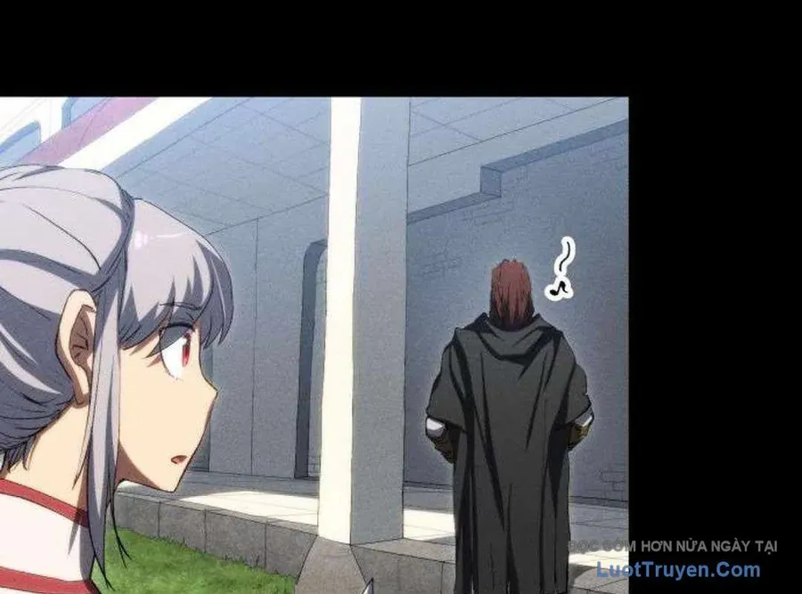 Wild Ranker - Chapter 28 - Page 118