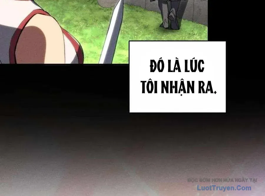 Wild Ranker - Chapter 28 - Page 119