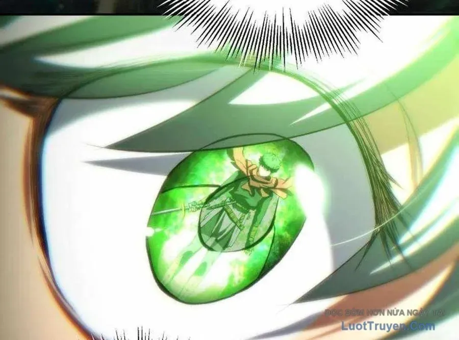 Wild Ranker - Chapter 28 - Page 12