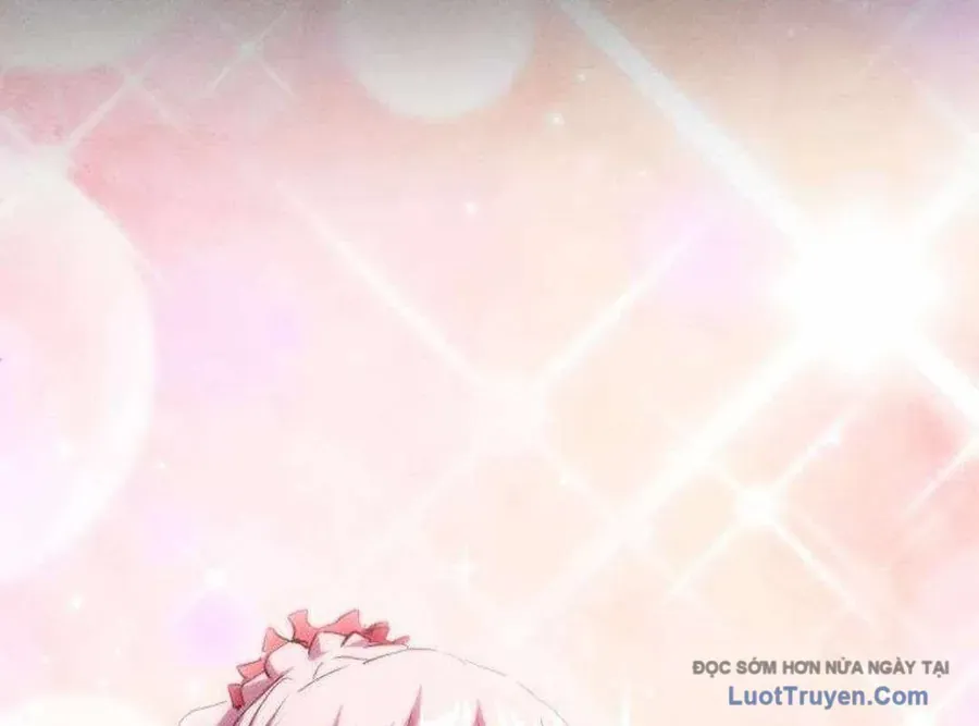 Wild Ranker - Chapter 28 - Page 120