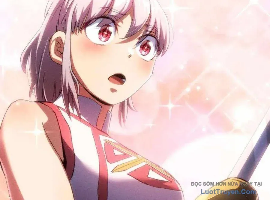 Wild Ranker - Chapter 28 - Page 121