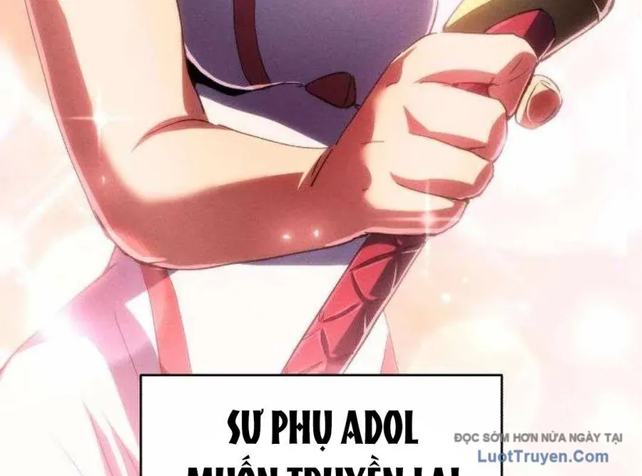 Wild Ranker - Chapter 28 - Page 122