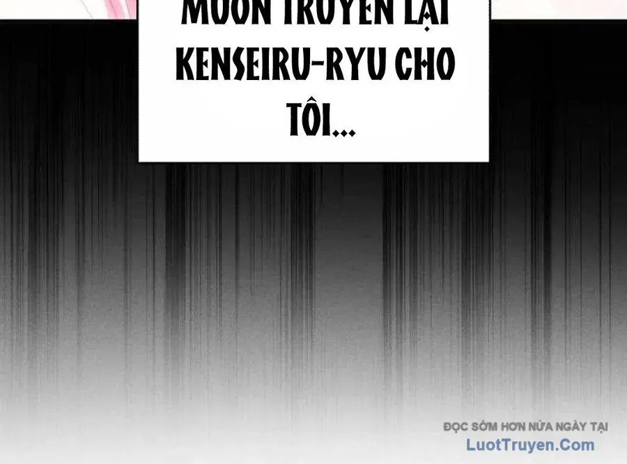 Wild Ranker - Chapter 28 - Page 123