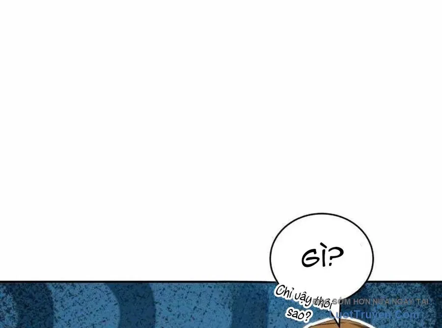 Wild Ranker - Chapter 28 - Page 126