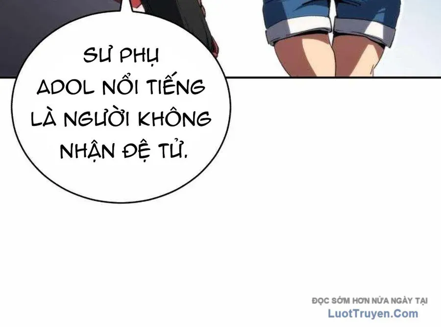 Wild Ranker - Chapter 28 - Page 128