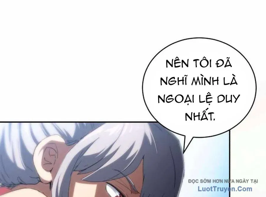 Wild Ranker - Chapter 28 - Page 129