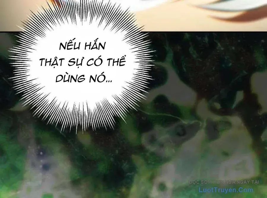 Wild Ranker - Chapter 28 - Page 13