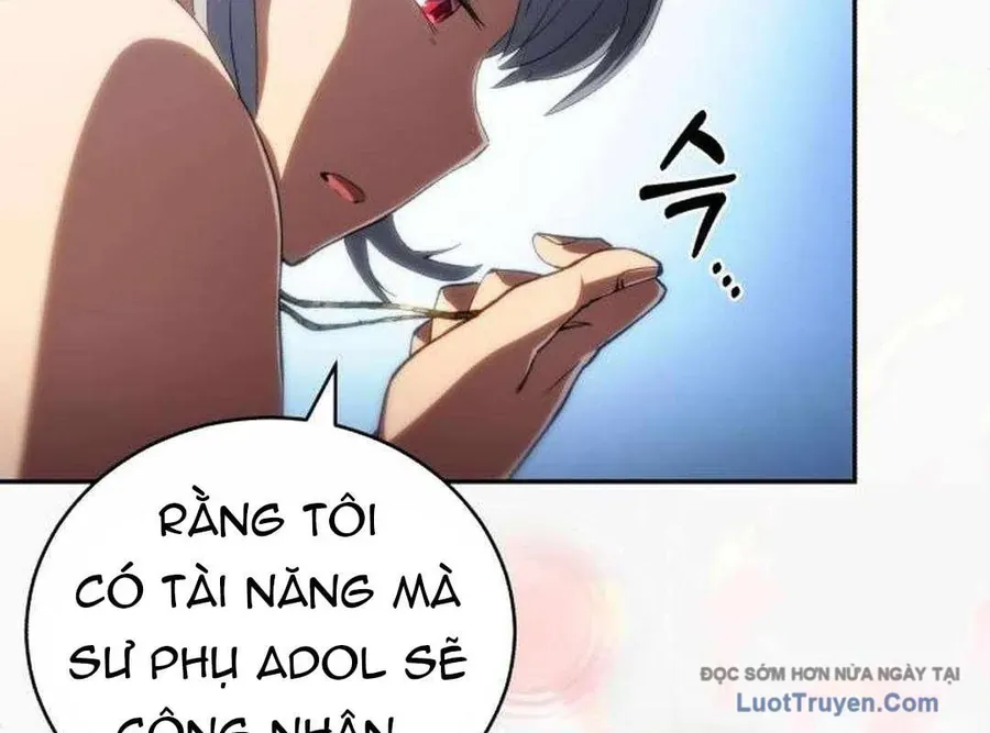 Wild Ranker - Chapter 28 - Page 130