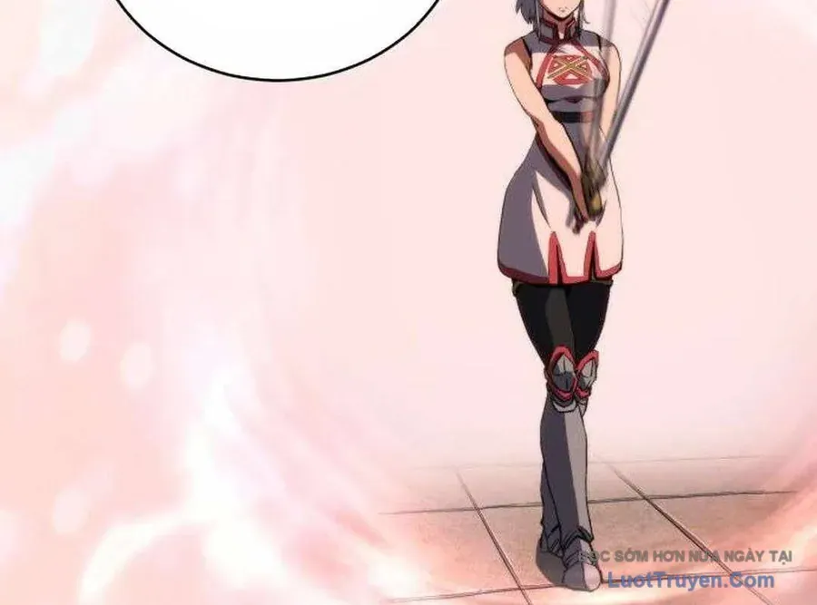 Wild Ranker - Chapter 28 - Page 132