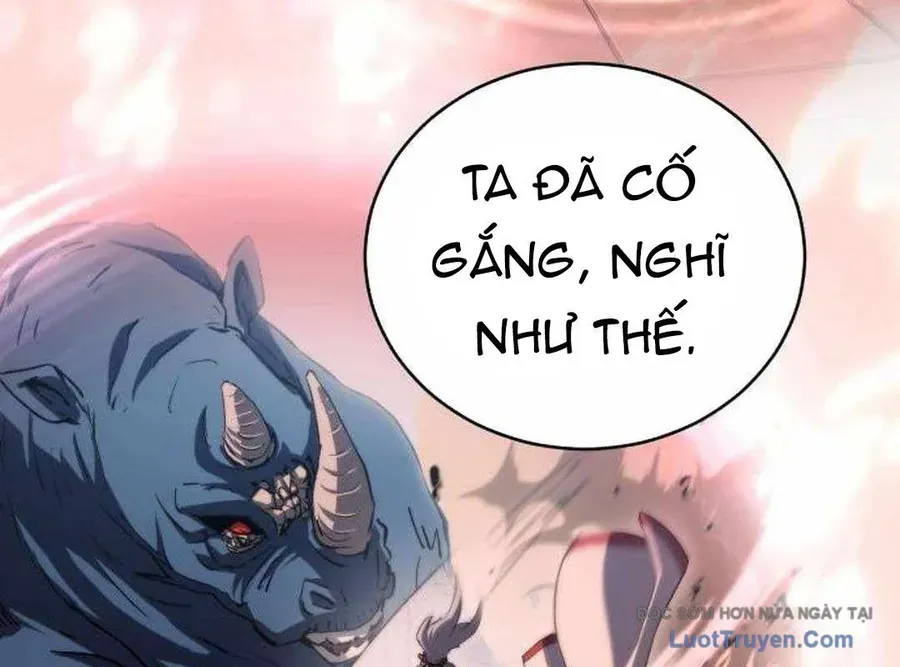 Wild Ranker - Chapter 28 - Page 133