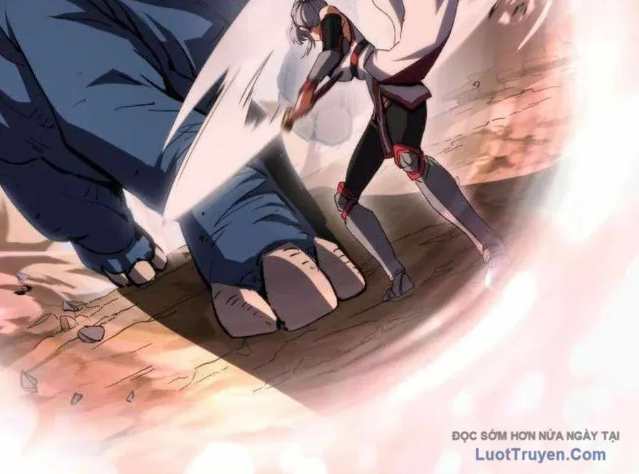 Wild Ranker - Chapter 28 - Page 134