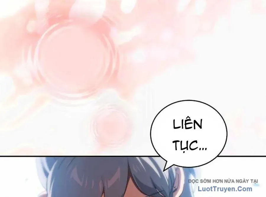 Wild Ranker - Chapter 28 - Page 135