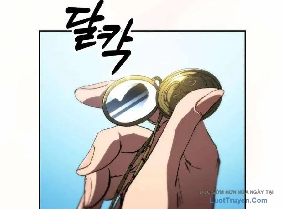 Wild Ranker - Chapter 28 - Page 138