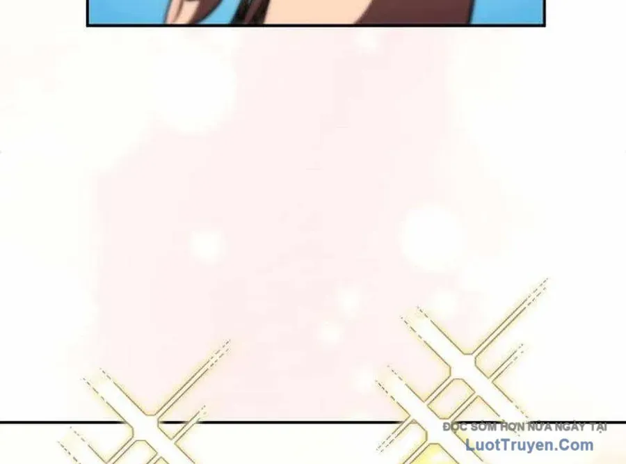 Wild Ranker - Chapter 28 - Page 139