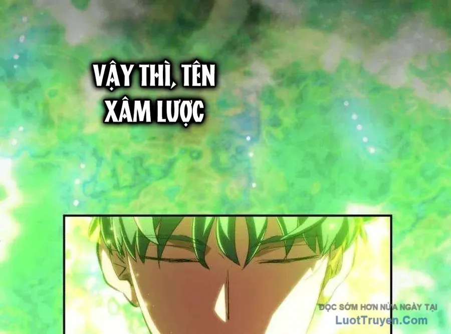 Wild Ranker - Chapter 28 - Page 14