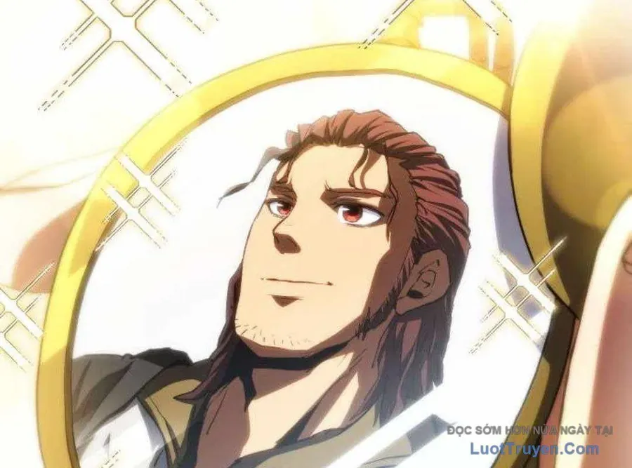 Wild Ranker - Chapter 28 - Page 140